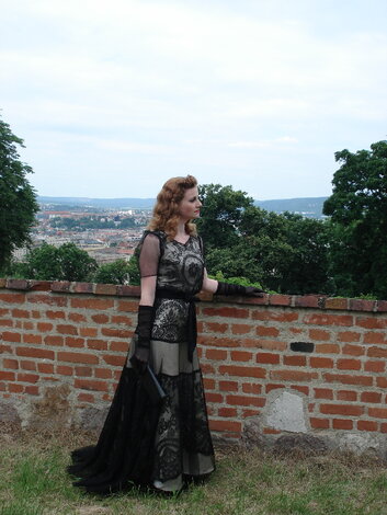 Textil v muzeu (9)